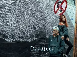 Deeluxxe