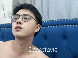 Deeoctavio