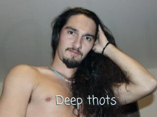 Deep_thots