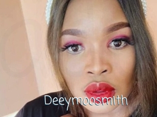 Deeymoosmith