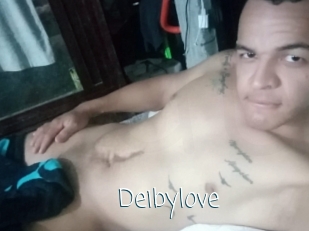 Deibylove