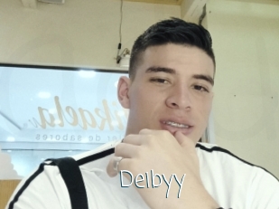 deibyy Adult o Porn
