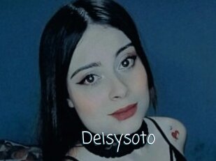 Deisysoto