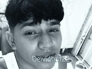 deividhot22 Adult o Porn
