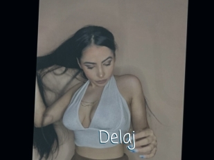 Delaj