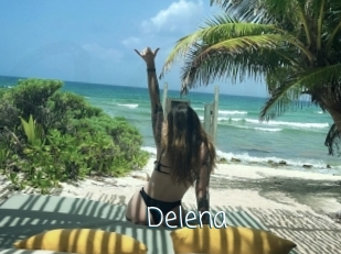 Delena