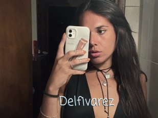 Delfivarez