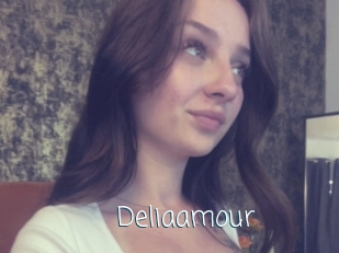 Deliaamour