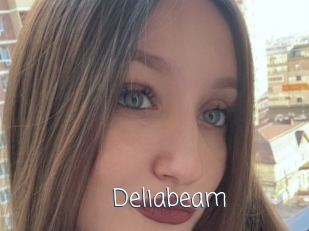Deliabeam