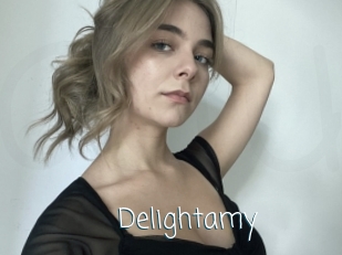 Delightamy