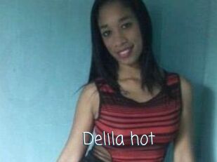 Delila_hot