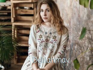 Delilahmay