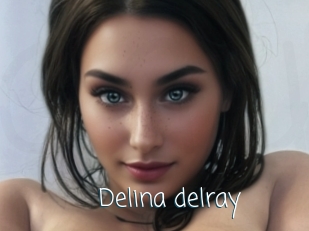 Delina_delray