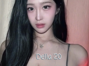 Della_20