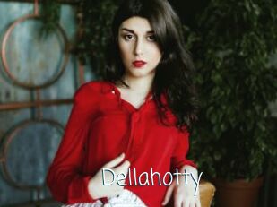 Dellahotty