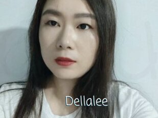Dellalee