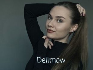 Dellmow