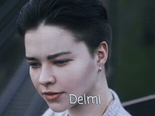 Delmi