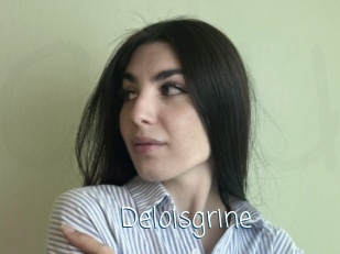 Deloisgrine