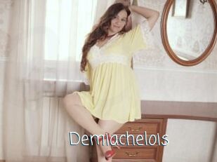 Demiachelois