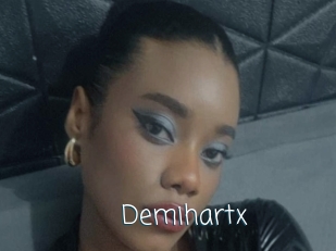 Demihartx
