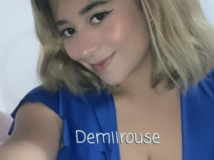 Demiirouse