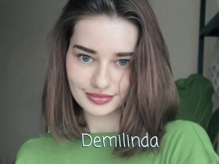 Demilinda