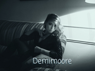 Demimoore