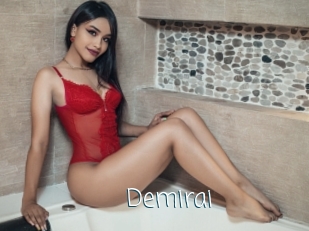 demirai Adult o Porn
