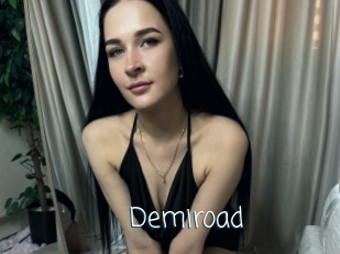 demiroad Adult o Porn