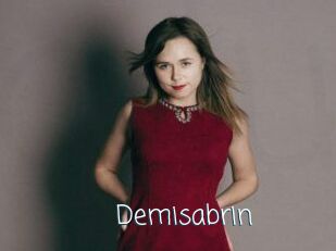 Demisabrin