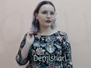 Demishari