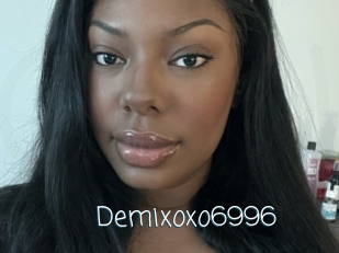 demixoxo6996 Adult o Porn
