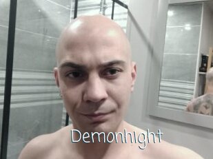 Demonhight
