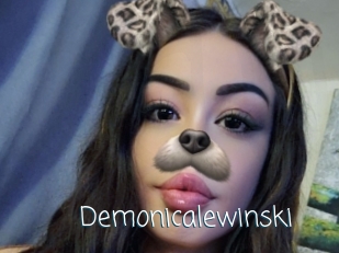 Demonicalewinski