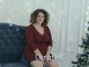 Denafire