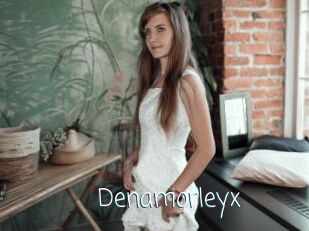 Denamorleyx
