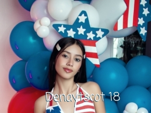 Denaytscot_18