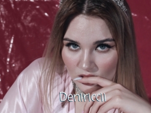 Deniriccii