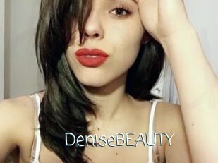 DeniseBEAUTY