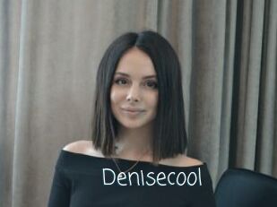 Denisecool