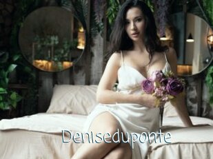 Deniseduponte