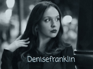 Denisefranklin