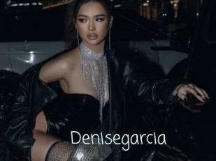 Denisegarcia