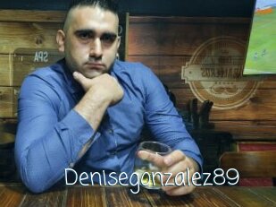 Denisegonzalez89
