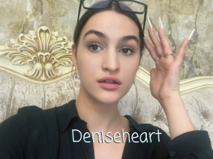 Deniseheart