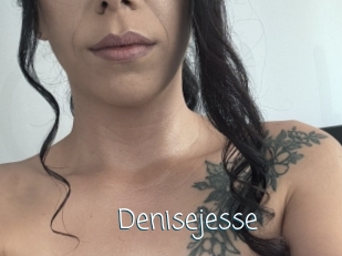 Denisejesse
