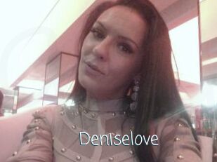 deniselove Adult o Porn