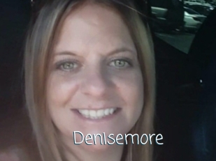 denisemore Adult o Porn