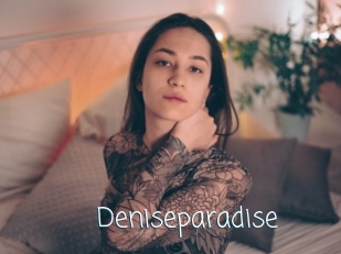 Deniseparadise